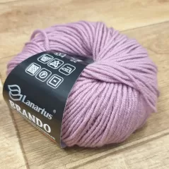 Lanartus Brando 340