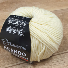 Lanartus Brando 328