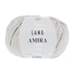 Amira 96 - Lang Yarns