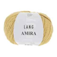 Amira 50 - Lang Yarns