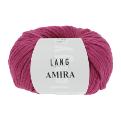 Amira 66 - Lang Yarns