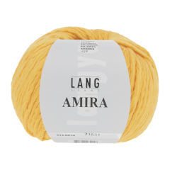 Amira 14 - Lang Yarns