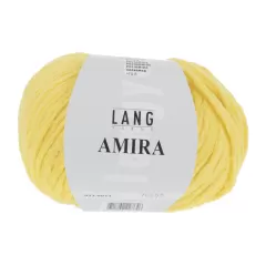 Amira 13 - Lang Yarns