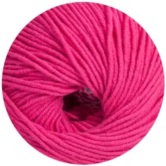 ONline Merino UNI 6-ply 5002
