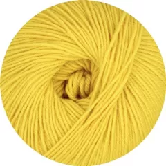 ONline Linie 12 Street 28