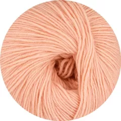 ONline Linie 12 Street 31