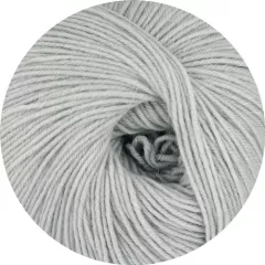 ONline Linie 12 Street 33