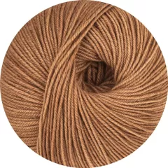 ONline Linie 12 Street 34