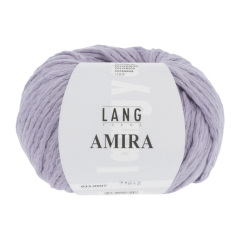 Amira 07 - Lang Yarns