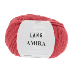 Amira 60 - Lang Yarns
