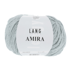 Amira 23 - Lang Yarns