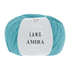 Amira 78 - Lang Yarns