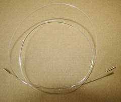 Seeknit Cable M4 - 35 cm