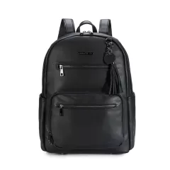 Namaste Maker's Backpack - black