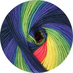 ONline Linie 12 Street Design-Color 105