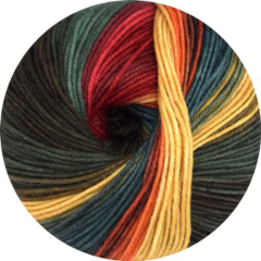 ONline Linie 12 Street Design-Color 115