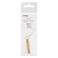 Tulip CarryC Seilverbinder