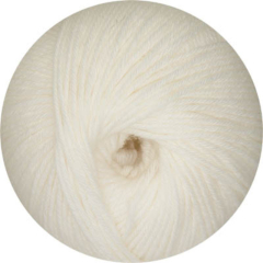 ONline Linie 14 - Cammino 01 - 250 g