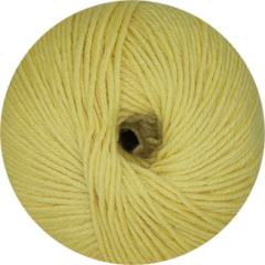 ONline Linie 14 - Cammino 07 - 350 g