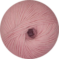 ONline Linie 14 - Cammino 11 - 100 g