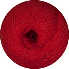 ONline Linie 14 - Cammino 12 - 350 g