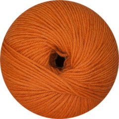 ONline Linie 14 - Cammino 14 - 350 g