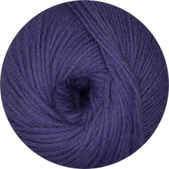 ONline Linie 14 - Cammino 15 - 250 g