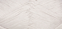 ONline Linie 165 - Sandy 66