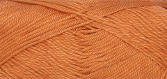 ONline Line 165 - Sandy 93