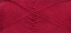 ONline Line 165 - Sandy 95