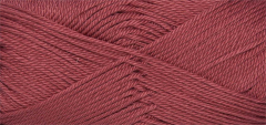 ONline Line 165 - Sandy 206