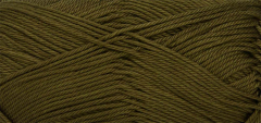 ONline Line 165 - Sandy 214
