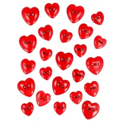 Dress It Up - True Love