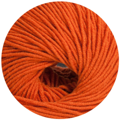 ONline Merino UNI 6-ply 5003