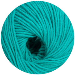 ONline Merino UNI 6-ply 5004