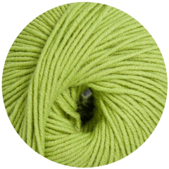 ONline Merino UNI 6-ply 5005