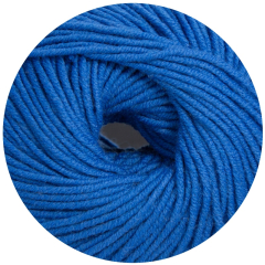 ONline Merino UNI 6-ply 5009