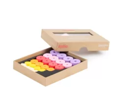 Katia Stich Stoppers