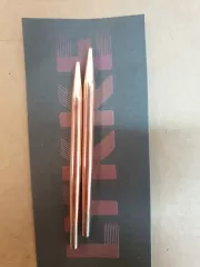 Lykke Spitzen Cypra 3,25 - KURZ