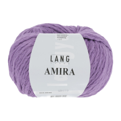 Amira 46 - Lang Yarns