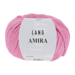 Amira 85 - Lang Yarns