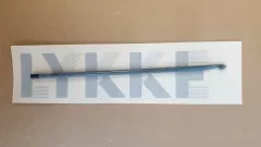 Lykke Häkelnadel Indigo 5,5