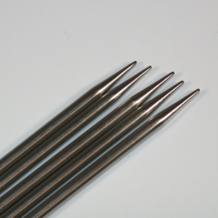 HiyaHiya DPNs Sharp 15 cm - 7,5 (US 10.875)