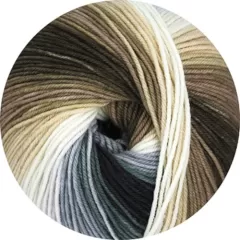 ONline Linie 12 Street Design-Color 101