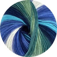 ONline Linie 12 Street Design-Color 114