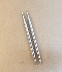 ChiaoGoo 3" Spitzen Twist 4,5