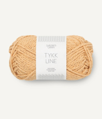 Sandnes Tykk Line 2113