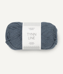 Tynn Line 6061 - Sandnes
