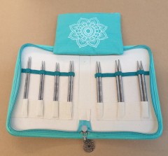 Knit Pro Mindful Set Believe