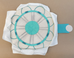 Knit Pro Mindful Set Explorer (Englisch)